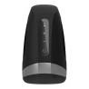Satisfyer Masturbateur Heat Vibration Satisfyer